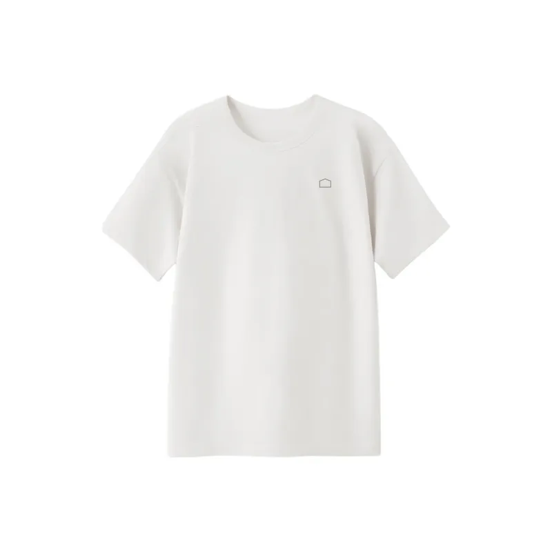BANANA IN T Shirts Unisex-0