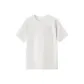 Warm White