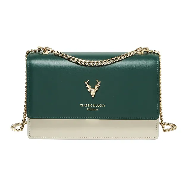 Narandu Crossbody Bags-0
