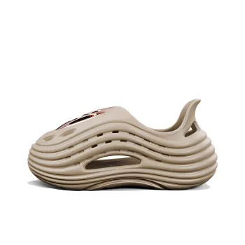Subbundle Clogs Unisex