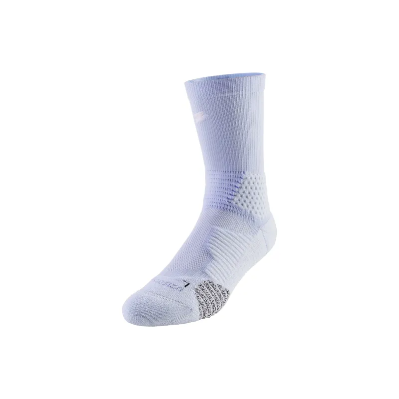 UZIS Basketball Socks Unisex 1 Pack-8