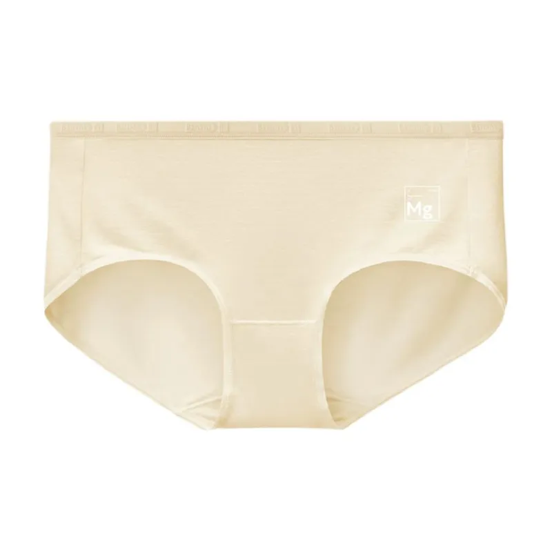 Bananain Underpants Women's 1 Pack-33