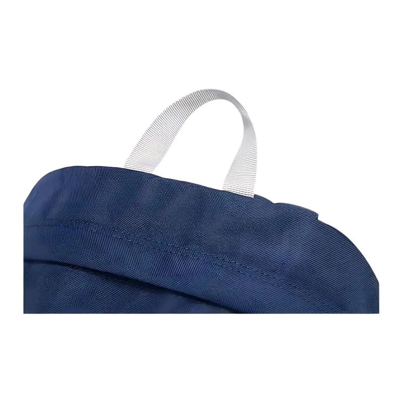 Columbia 22L Backpacks Fabric Blue Unisex-4