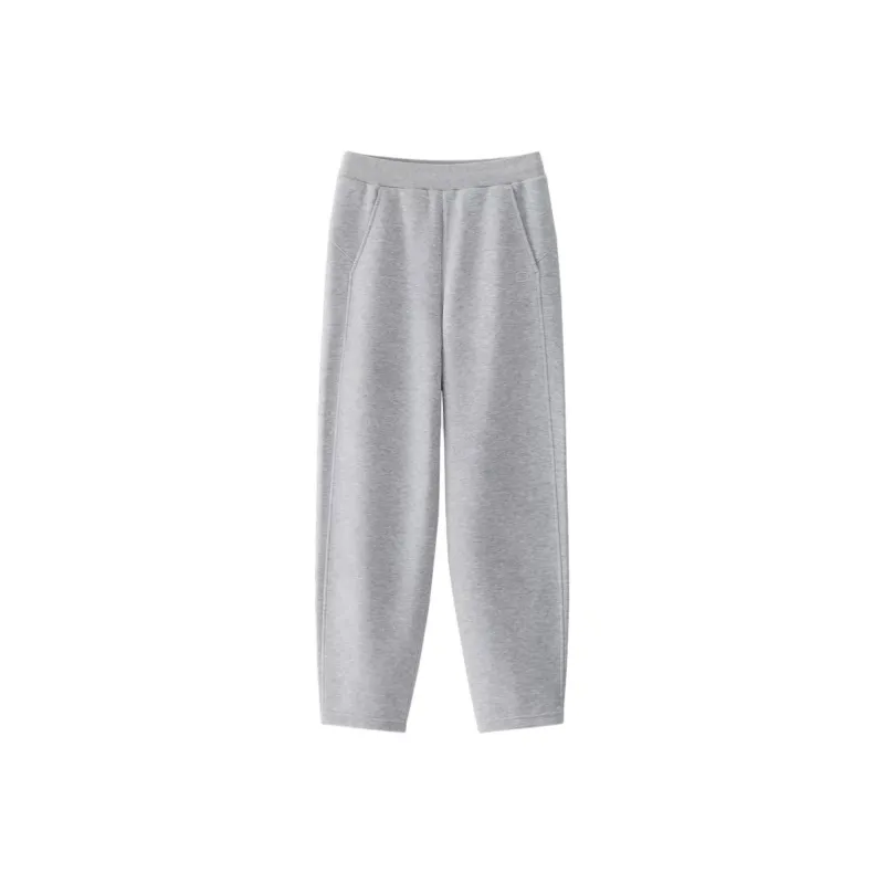 BANANA IN Casual Pants Women's-2