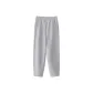 Medium Heather Gray