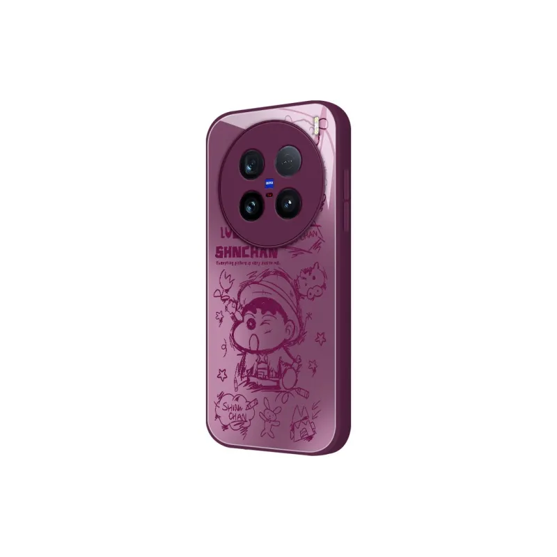YONGSHI Phone Cases-17