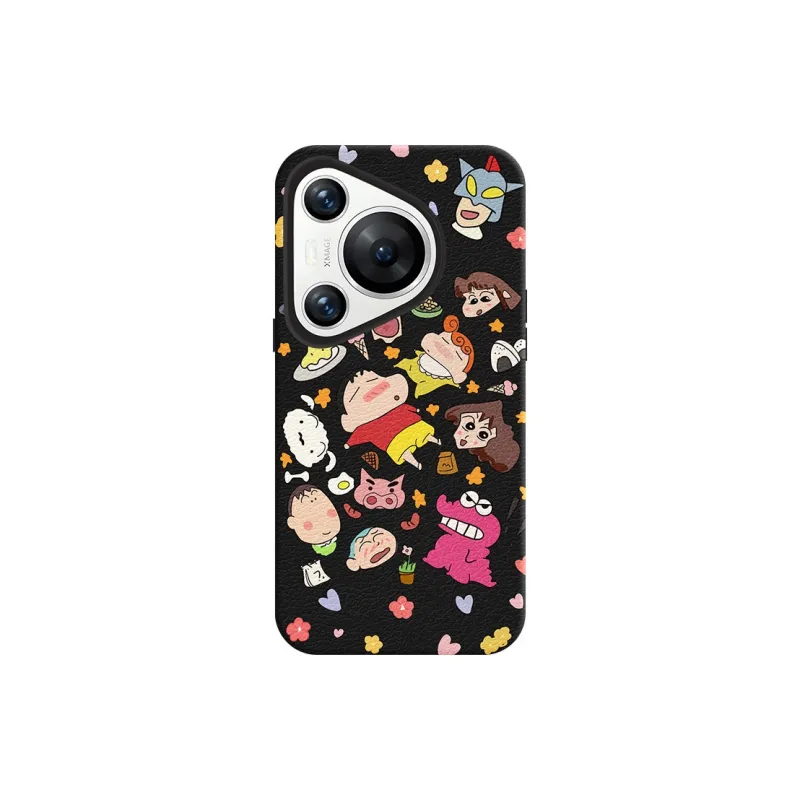 ZHAOXIKE Phone Cases-6