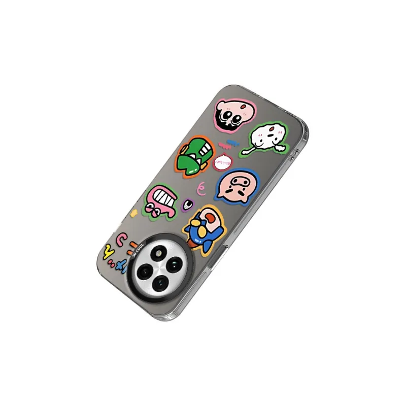 TUJITA Phone Cases-19