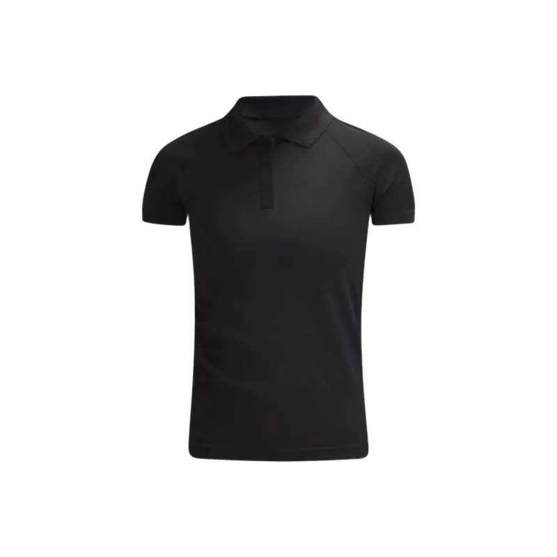 Lululemon Polo Shirts Women's-5