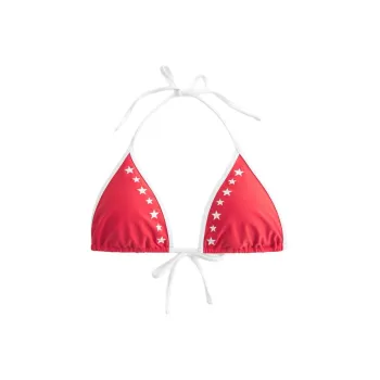 Hollister Two Piece Swimsuit Women's
