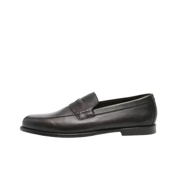 DOUCAL'S Mario 50 Loafers