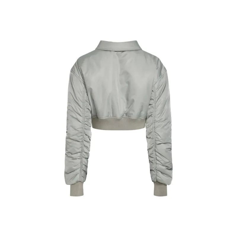 Lioness Jackets & Coats Women's-1