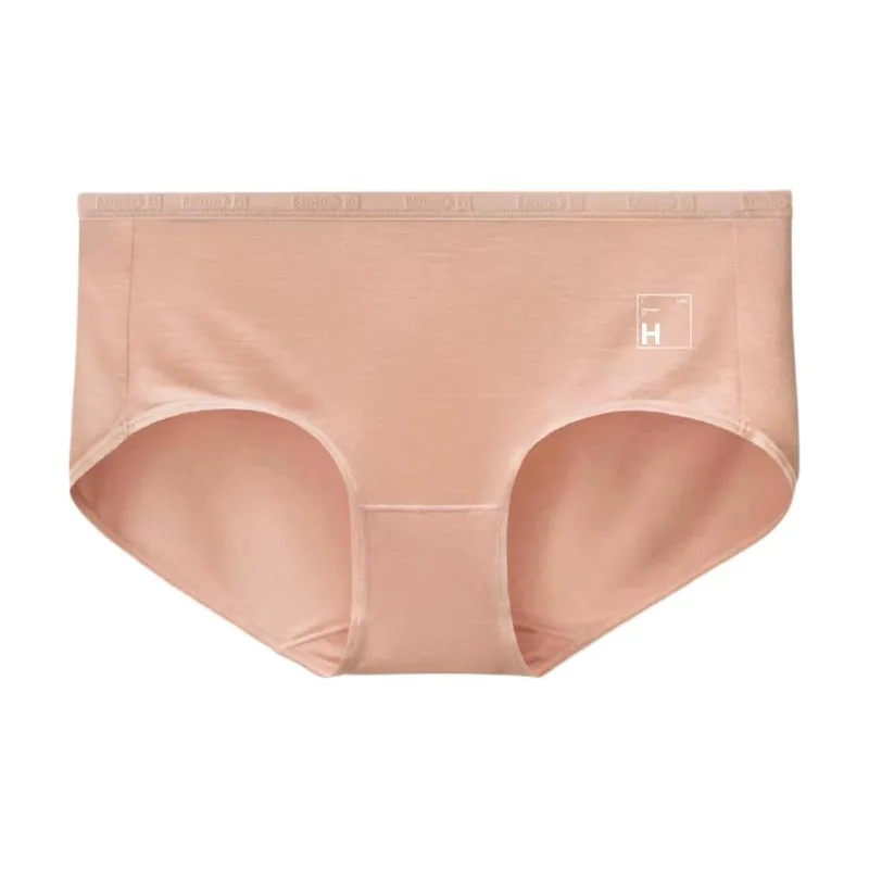 Bananain Underpants Women's 1 Pack-36