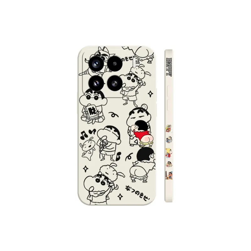 JUXIELONG Phone Cases-1