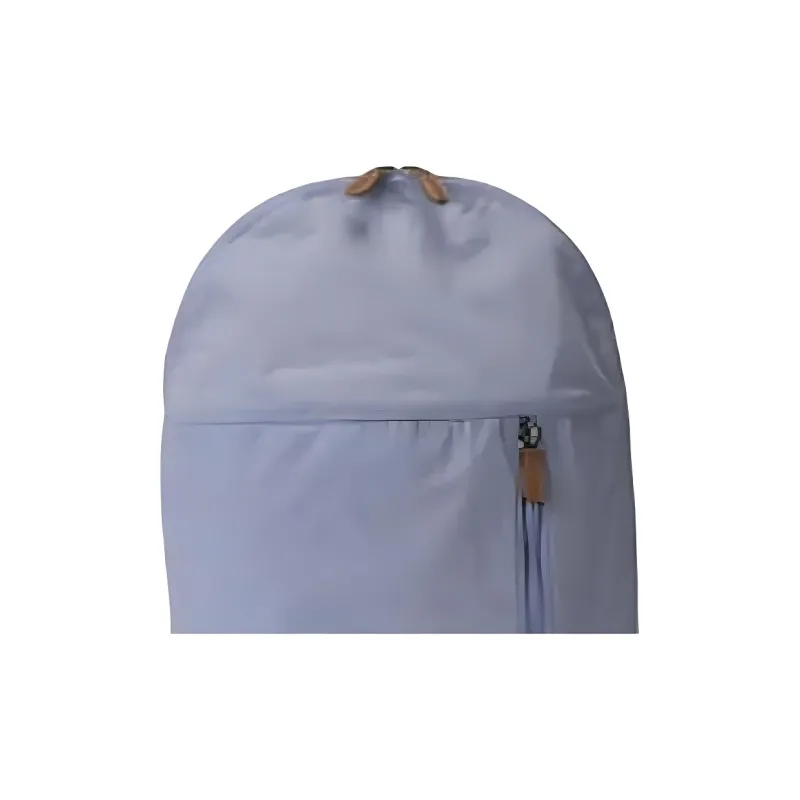 PRINCE Tennis Racket Bags Nylon Unisex Lavender-1