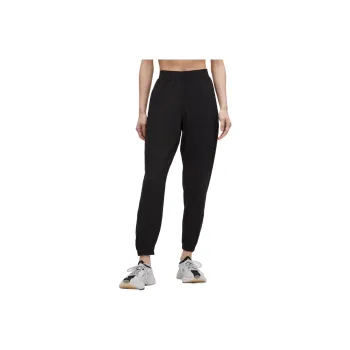 Lululemon Adapted StateHigh Rise Knitted Sweatpants Women's