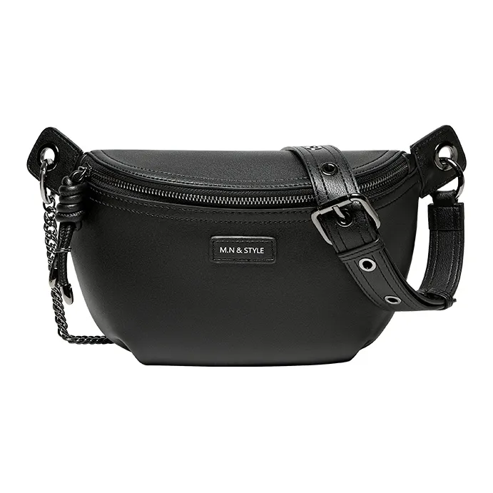 Narandu Sling Bags-0