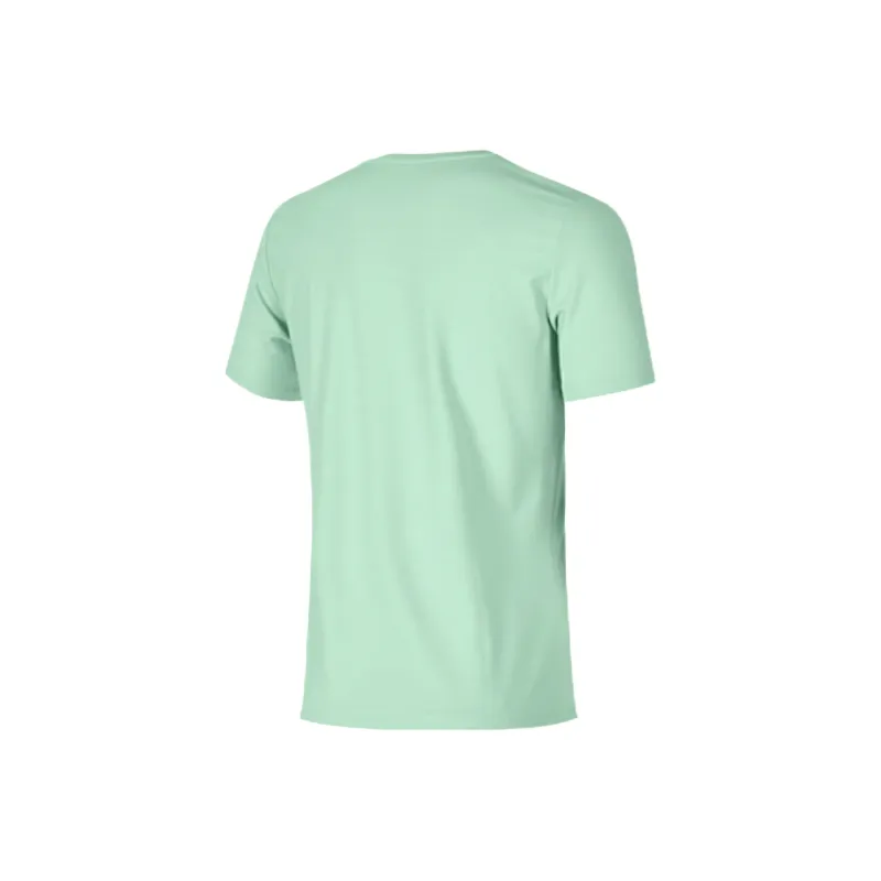 Skechers Basic Sports Series Regular T Shirt Women's-1