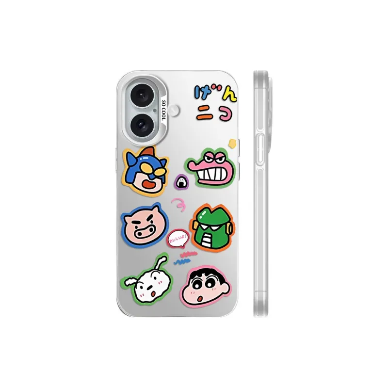 TUJITA Phone Cases-21