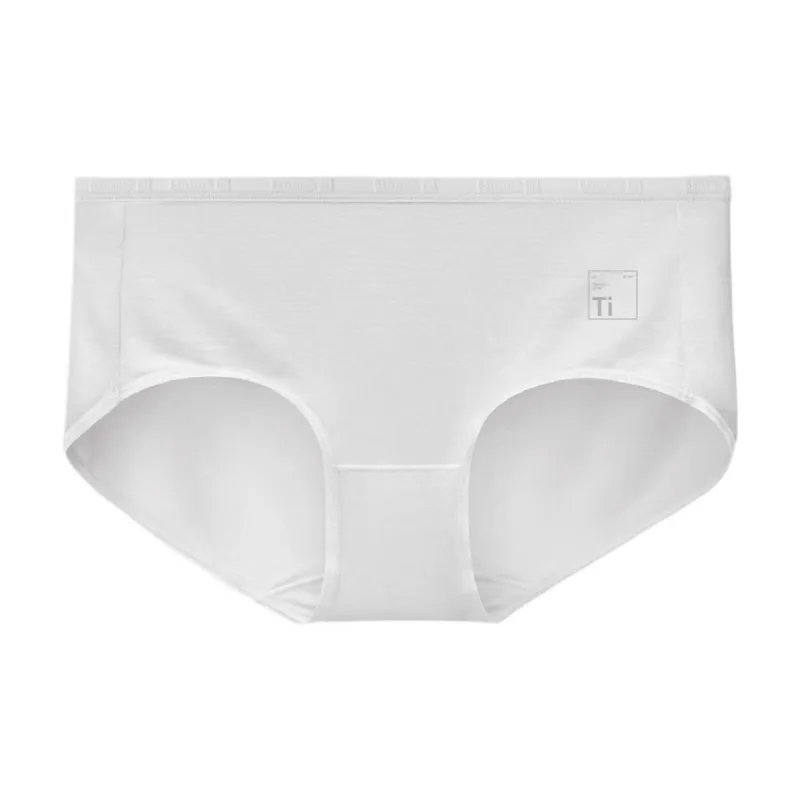 Bananain Underpants Women's 1 Pack-26
