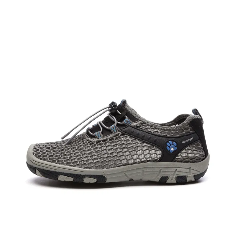 Slazenger River Trekking Shoes Unisex-11