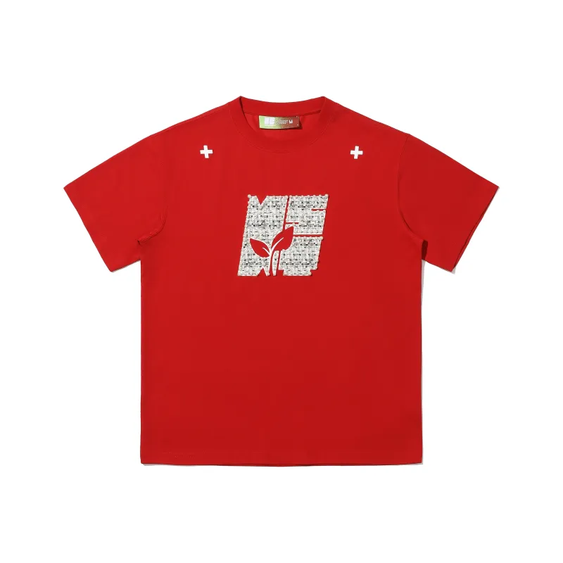 NSTNEW START T Shirts Unisex-6