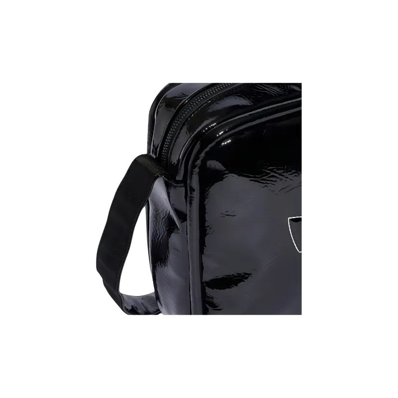 Adidas Originals Adicolor Premium Airliner Bag-4