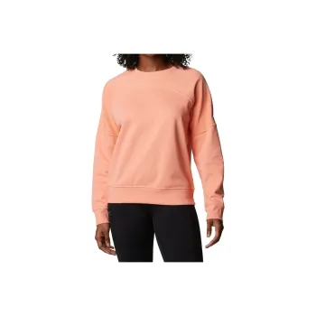 Columbia Lodge Sweatshirt Women's