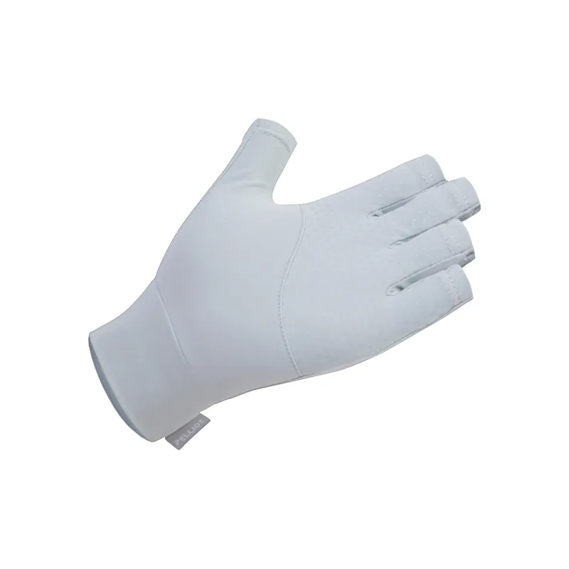 PELLIOT Polyester Sports Gloves Unisex-1