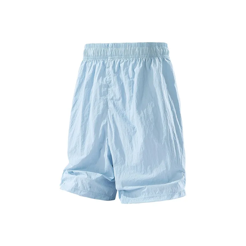 Colorful Creations Cargo Shorts Unisex-5