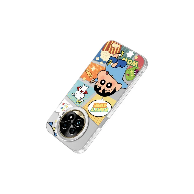 TUJITA Phone Cases-4