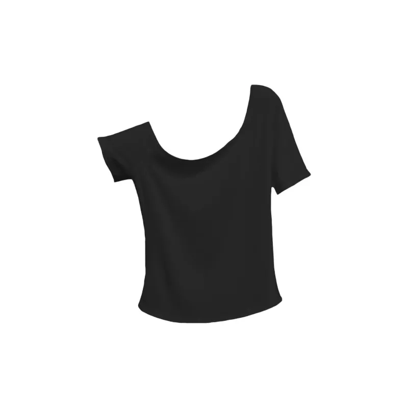 NOME Women's Undershirts-0