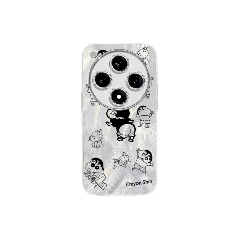 NAYIKE Phone Cases-3