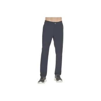 Skechers Skech Knit Premium Everywhere Casual Pants Men's