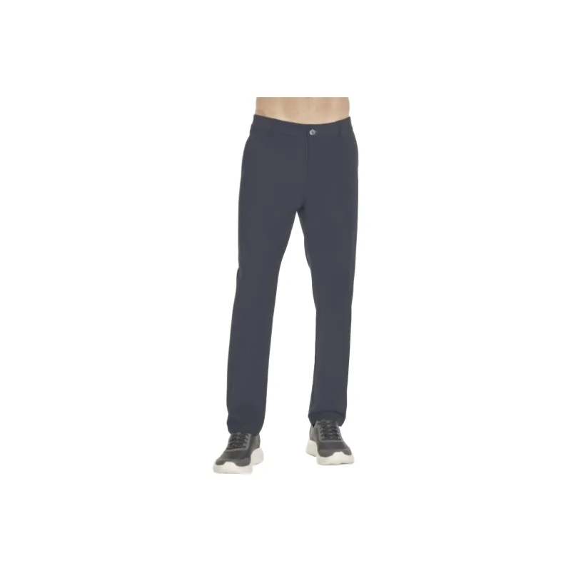 Skechers Skech Knit Premium Everywhere Casual Pants Men's-0