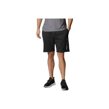 Columbia Trek Cotton Polyester Casual Shorts Men's
