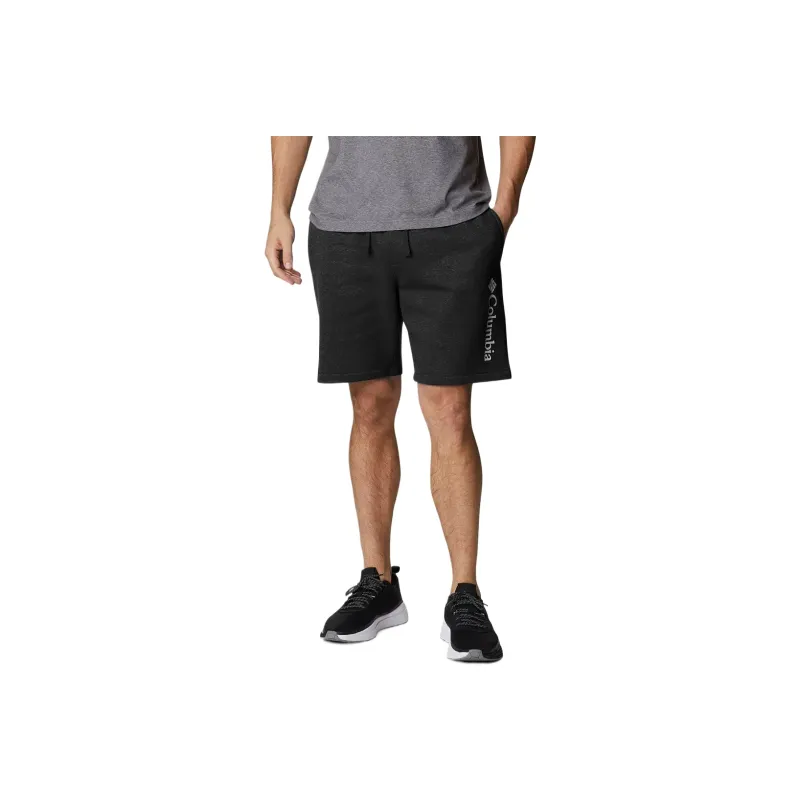 Columbia Trek Cotton Polyester Casual Shorts Men's-0