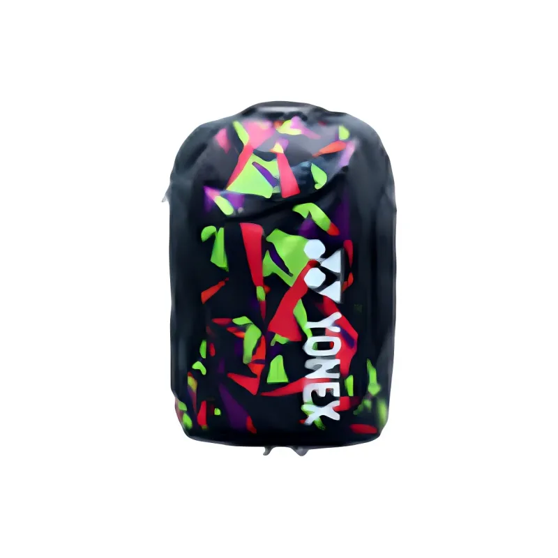 YONEX Badminton Racket Bags Backpack Unisex-3