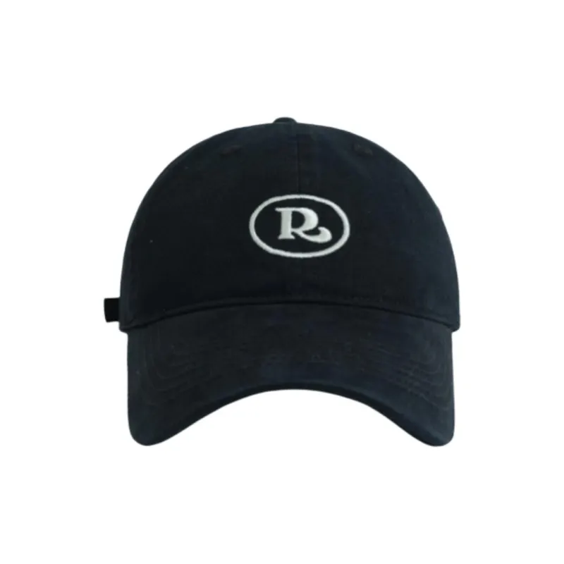 Spring Summer Outdoor Cotton Sun Protection Casual Versatile Small Hat For Face Enhancement Fashion Baseball Cap Unisex-11