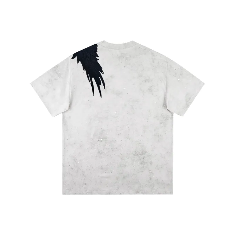CHARLIE GOLF T Shirts Unisex-10