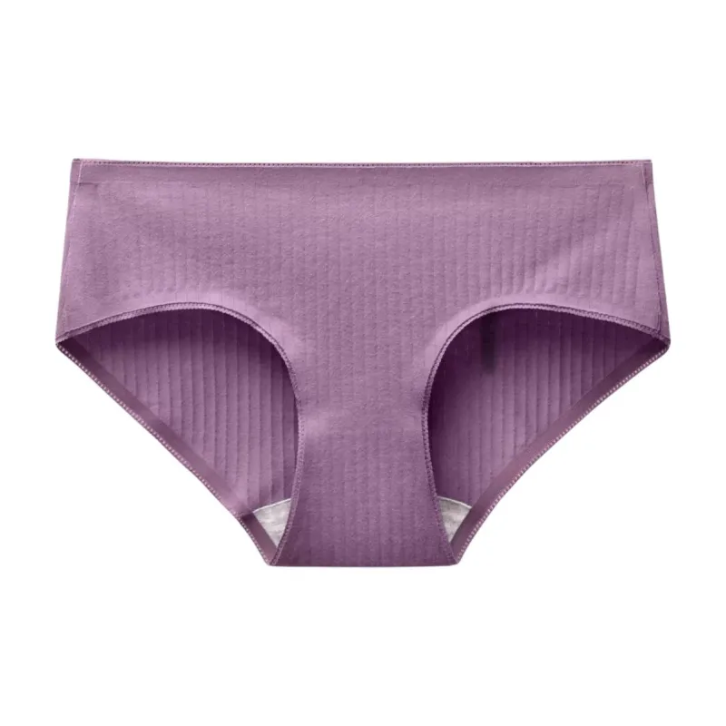 Bananain Underpants Women's 1 Pack-22