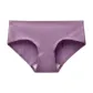 Sodium Purple-Cotton Triangle