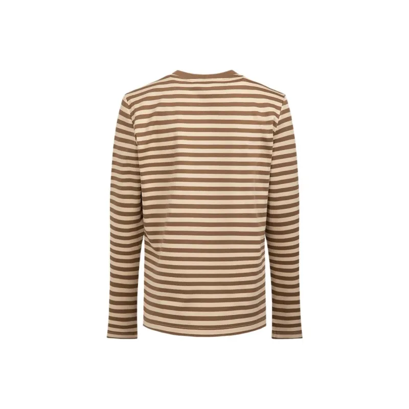 Hush Puppies T Shirts Women's-5