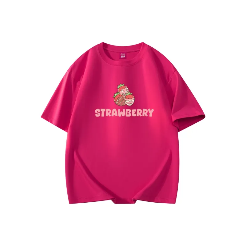 Disney T Shirts Unisex-23