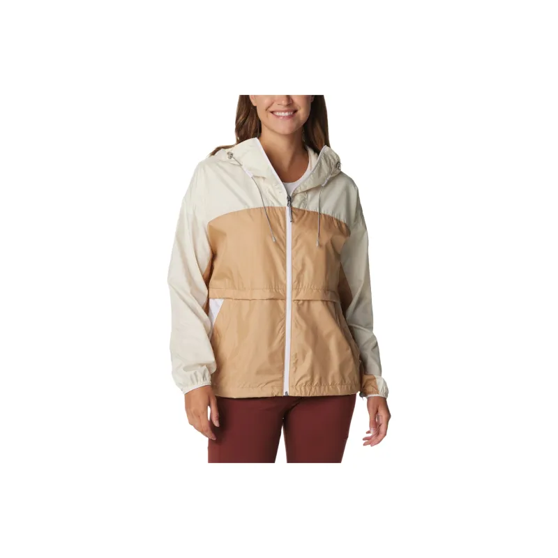 Columbia Alpine Chill Jacket Women's-0