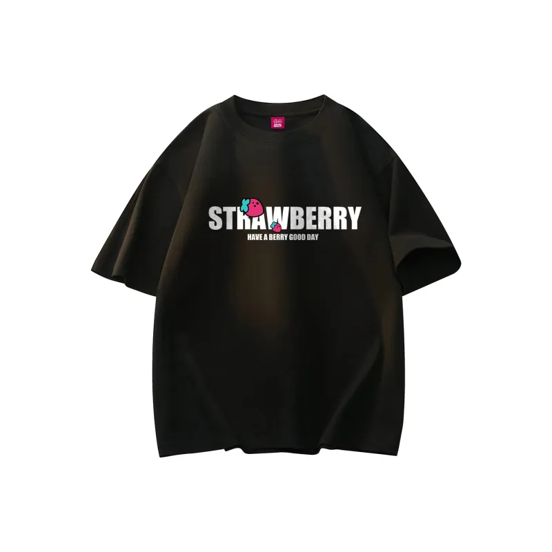 Disney T Shirts Unisex-16