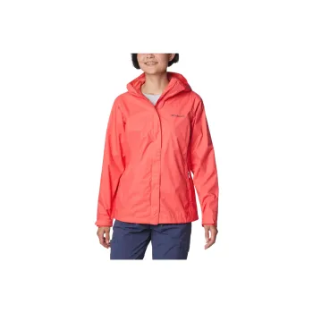 Columbia Arcadia Jacket Women's