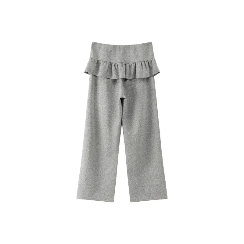 CHUU Casual Pants Women's-0