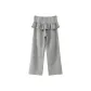 Medium Gray