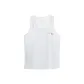 White[Upgraded Lightweight and Breathable/Laser Print]